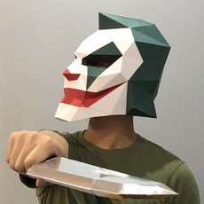 입체포켓몬만들기