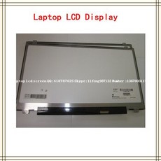543f3a08a320364d4c166a5f6ca78438a94af511cf69564db91f1354e72b.jpg
