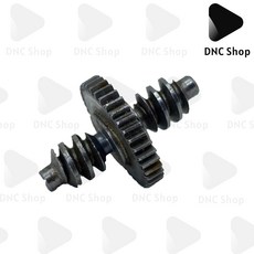 사이드미러수리