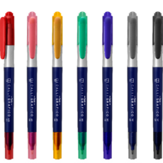 f9ec4f7d4a3baf589c935fef962a5be5ee21fe5415bdca116647d0aaf5d2.png