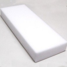 b479300df729f1f0eddb0884bf8e31ce5700baf5dd05f4a34180b70a137c.jpg