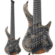 ibanezbass