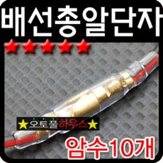 a895cdaf584915481bdfc5aaa943bb4095224dbc0ef806d557af8aba7cdd.jpg