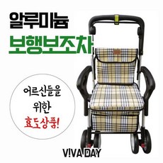 b67db2fd62f933c73db5ad007d50e92fb4d4ddf621d70b61e8abd2d0ff3d.png
