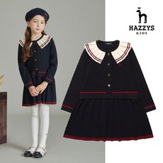 헤지스키즈원피스