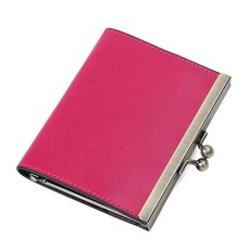 베트남동가죽지갑