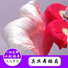 c9bce52cfe64664e866434db1b17b89b7b6bc2daab1479b44074c24afb8c.jpg