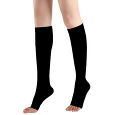 더커버드압박스타킹