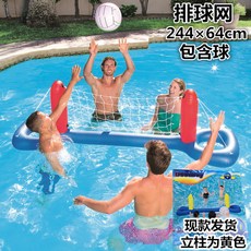 f4c93751ebeeee267102cb6cfb2f51bb4fbfb0e96903cebbf0a5afedc4a7.jpg