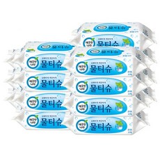 깨끗한나라페퍼민트