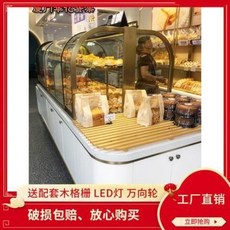 e8664d3a0dafa55bfe848c6103fae1c06128e10df0b562402210502a6841.jpeg