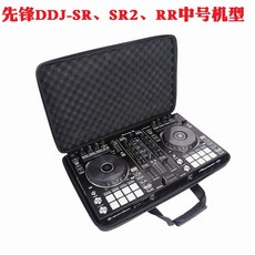 9a8a0940b7dccad5badb6d7e15bc4ada38d2bbb8c27310e2f75baf084eba.jpg