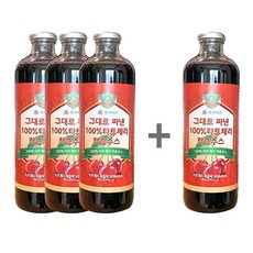 0c4f73d044812c45d8df65e5818836ed2badd371692bb7682bb50075afae.jpg