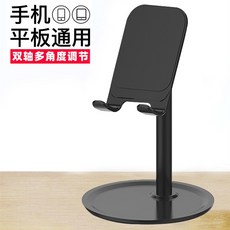 4ddf652163bff45f6092f59b27f807a9ae95f89ac7a38c5a960b164dfa31.jpg