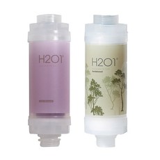 루프트럼가습기h201