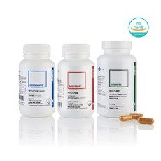 772b79e59389a83db4550a8345cccfd64d08ead55052ce1551d4a8ef3dd1.jpg