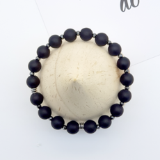 오닉스원석나석