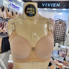 br3502q TOP01