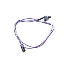 aten2portkvm스위치