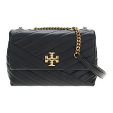 토리버치숄더백