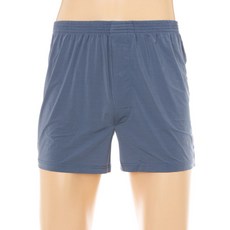 휠라실크트렁크