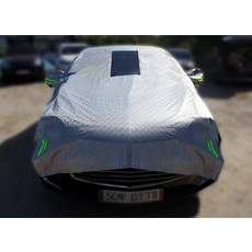 제이에스스토어