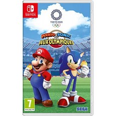 e39bf8cd71e37d0c044b522859f044399637d932aa12ab445d538b26f714.jpg
