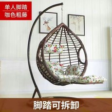 587a0cb32ffac9df9125d553a2816fb13c73be9fc300606660e5bce98e3b.jpg