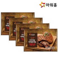 76c65a44e91a3b912b4148a9f8c0775939767af587c05785ba4a42a0a1d3.jpg