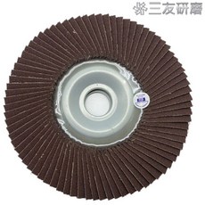ab0ab50a9549edef98800f08449d620c1191e966cbb1181c925ede9005bc.jpg