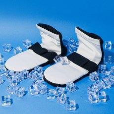 스피드버너핫삭스