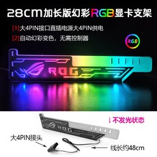 6786e7c8a5cd771124fd61803e0eebb184981b5b4a4b0d6430bc36f0f822.jpg
