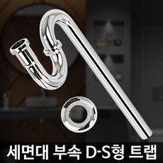 8fd4fe2fe4e4c75dfc896e7e67278097807d9eac6973ebe2372d465d711f.jpg