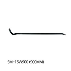 sm-gr900