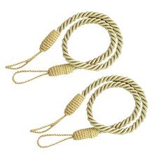 f9efae8ce6aaf54f184246768632051e83c449120505e658553611837236.jpg