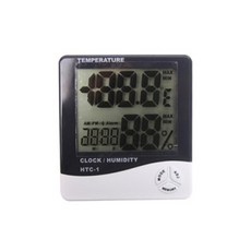 3311a52ab80d154882e00f50e914556cf22e003e74582d0d93cb98e2e81b.jpg