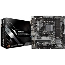 asrockb450mpro4r2.0