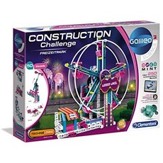 3f6cdfec7a2d13eb3a7181f2da9596a10dc3122240a5e20de689d9b1d04d.jpg