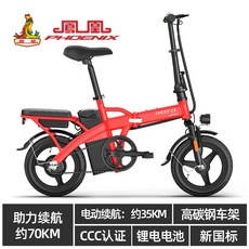 61edf93febd0f6475e09ac0dd4c7253b0f7108a7c784c318cc47fa5a1a7b.jpg