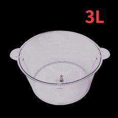 e326efe567a0fc97e8ae8ab0faf3ea30159cc970ae3a9fb297d67ccf9df8.jpg