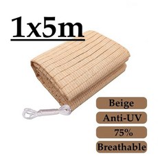 노스피크스마트5