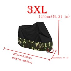 cb88e56d12c66b9927a0b18a84d028d90db0e20ab3b991018ee34289a412.jpg