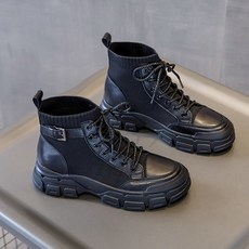 f523a54bdb5ed5f4d7240e645cd5d7e550f5601479a5de98ceb461f7b4a7.jpg