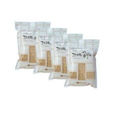 당뇨귀리