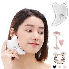 리프팅괄사