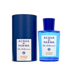 아쿠아 디 파르마 아란치아 디 카프리 EDT 75ml [BH]
