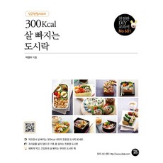 당근정말시러