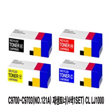cl1000n
