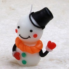 bb74050fdb6b7fd01badc9e4dfa8b8cb05105de33ce2bd33a533473e8cfe.jpg
