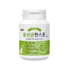 70f1cd4048fe653bf4e33750ee3df168775b3b2519ec3532b08525f15209.jpg